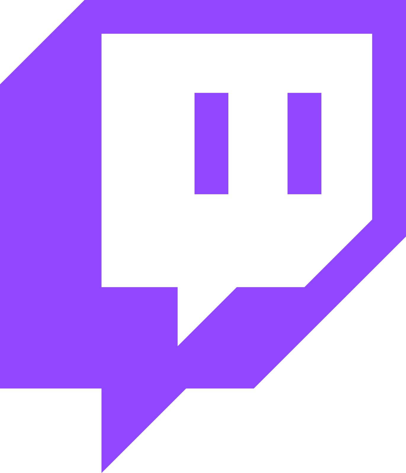 KoS TV Twitch Channel